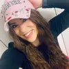 solita.marifont