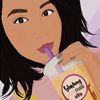 blushingbobastudio