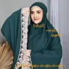 nabila90917104290