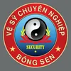 bongsen.2019