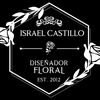 israelcastillodisenador