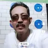 udhinkumis