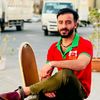 iqsamsabir