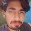 sherazkhan3423