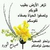 abdelazizabdelaz22