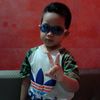 syedfirdaus_23