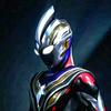 ultraman_koloran