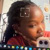 ch3be.t