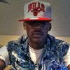 datguybailey