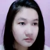 fattmaa_24