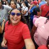 soymishellem
