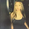 uzzunamii