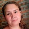 pattycaceres1983