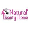 naturalbeautyhome