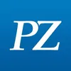 Pforzheimer Zeitung
