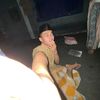 i_am_rifqie