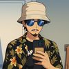 thefinalscholar