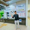 kapten_ins