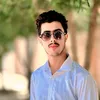 yo_39ml