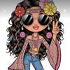 persian_mei_mei