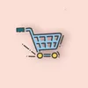 minienhashop