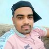 mrihadofficial