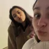 kiaaaritta