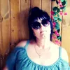 user6362470501080