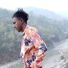rajkapur.mandal80