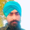 kawal9781