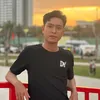 namboon202