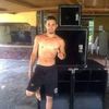 jf.carrillo