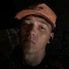 rdzin_futx7
