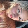 fernandalaraa1