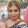 yassminanassi