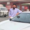 zahidkhanjsf313
