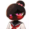 coteg_orig