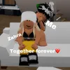 babs.playz.roblox