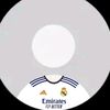 realmadridbest02
