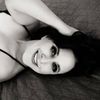 rachelmarie9
