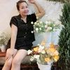 03092020phuong