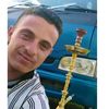 ahmadabumohanned
