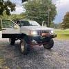 coltoneverhart20
