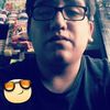 kevinaraujo6969