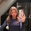 nickyholmer