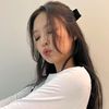user5804616565624