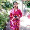 pratibhapaudel451