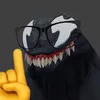 mynameisindyo
