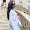 aretea_