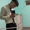 u91747298492